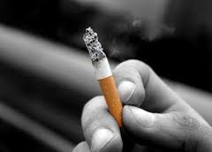 Smokers To Pay More For Health Coverage