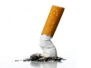 Quit Smoking