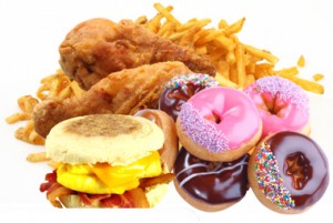 trans fat ban