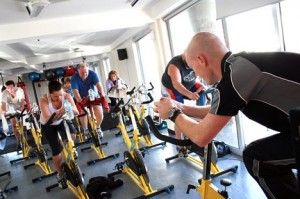 can exercise help prevent diabetes
