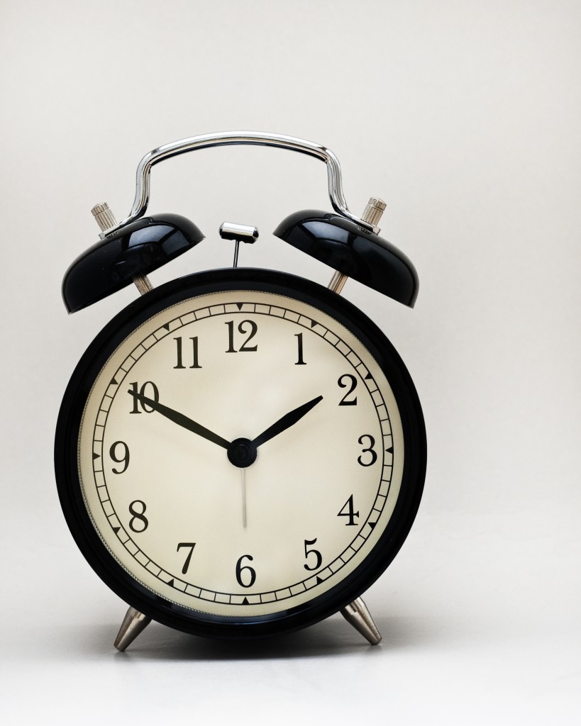 ACA Enrollment Period Ends Who Will Pay A Health Insurance Penalty
