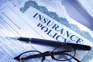 Business Insurance Austin