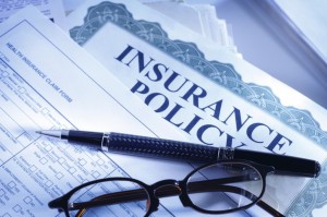 high-risk insurance