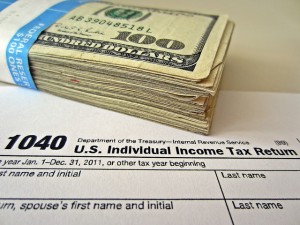 health insurance tax penalty