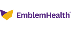 Emblem Health