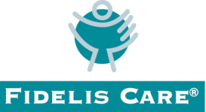 Fidelis Care