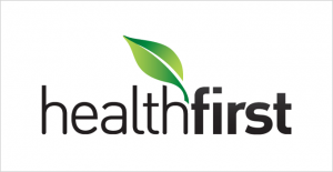 HealthFirst Essential Plan