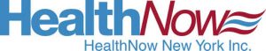 HealthNow Health Insurance