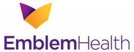 EmblemHealth Essential Plan