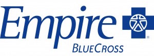 Empire Essential Plan