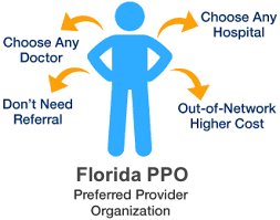 Florida PPO