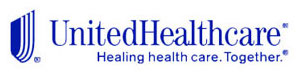 UnitedHealthcare