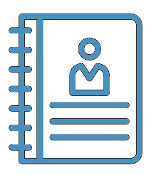 Horizon Healthcare of New York