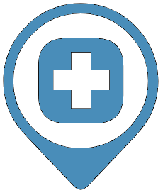emblem health hospital listing