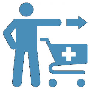 Horizon Healthcare of New York