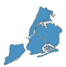 NYC Health Insurance