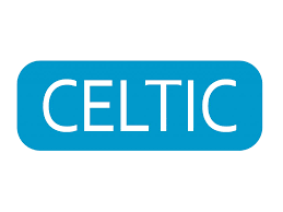 Celtic