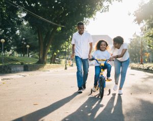 New York Essential Plan - Free health insurance for eligible state residents, offering comprehensive coverage and support