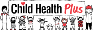 Child Health Plus program - Providing affordable health insurance for children under 19 in New York State, ensuring access to essential medical services.