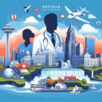 Buffalo Health Insurance