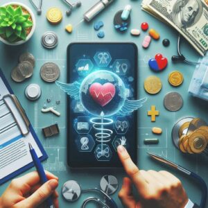 New York Health Insurance Companies - Offering a variety of plans for individuals, families, and small businesses across New York State