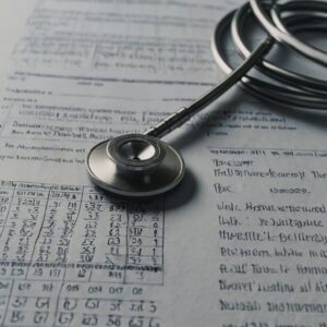 Age Requirements for Short-Term Insurance