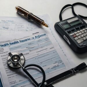 Best Medicare Advantage NY Plans