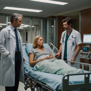 Best Medicare Options NY