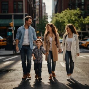 Best NY Enrollment Periods Based on Eligibility