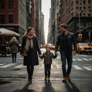 Best Telehealth for Seniors NY