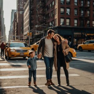 Central NY Telehealth Coverage