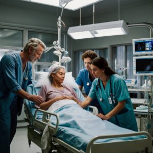 Compare NY Medicare Coverage