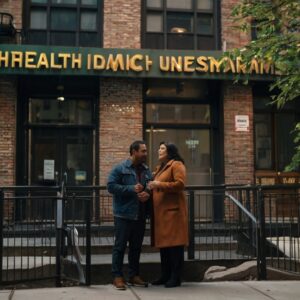 Cost Health Insurance for Immigrants in NY