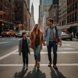 Enroll After Missing NY Insurance Deadline