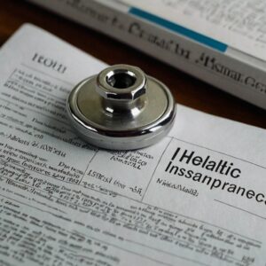 General Eligibility for Short-Term Insurance ny