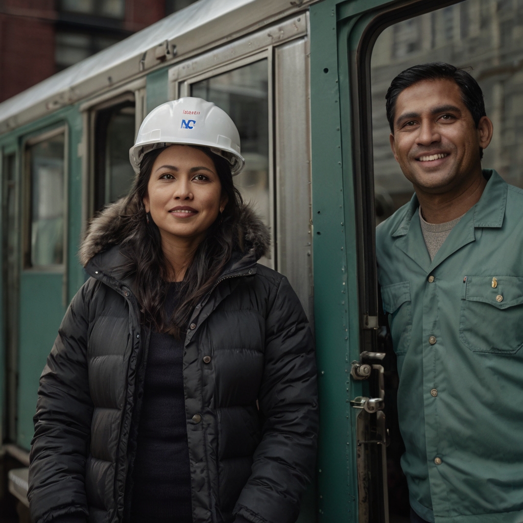 Health Insurance for Immigrants in NY