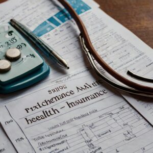 Health Insurance for Seniors in NY
