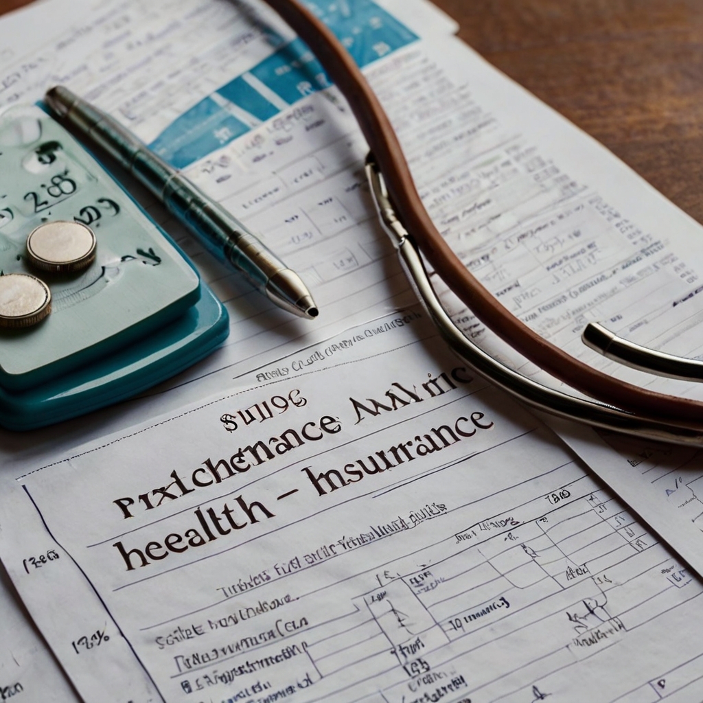 Dental Insurance For Seniors Over 65 Fullerton, CA