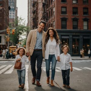 How to Enroll in NY Open Enrollment