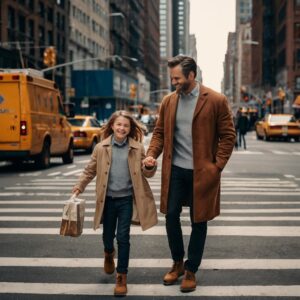 Medicaid Enrollment Periods in NY