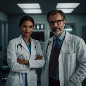 Medicare Age Eligibility in NY
