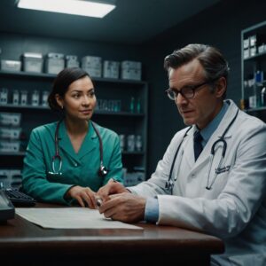 Medicare NY for Veterans