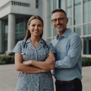 Medicare Part D costs