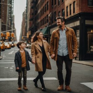 NY Insurance Missed Deadline