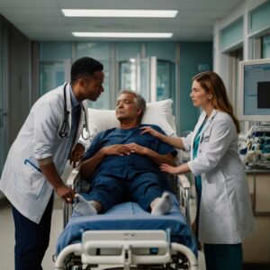 NY Medicaid Enrollment Rules