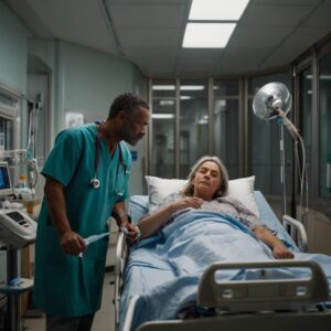 NY Medicaid Telehealth Cost