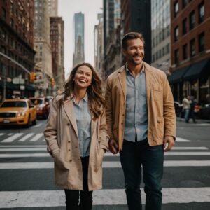 NY Medicare Comparison Tools