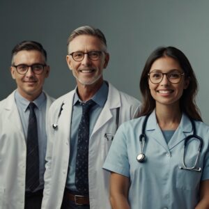 NY Medicare Enrollment Help