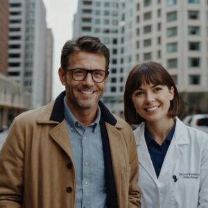 NY Medicare Hospital Coverage