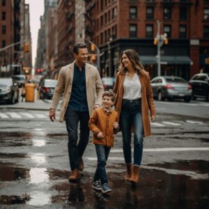 NY Medicare Options 2025